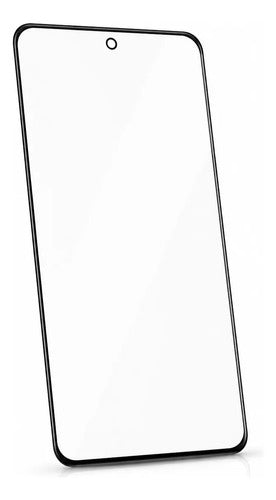 Vidrio Templado Blindado Protector Pantalla para Oppo A60