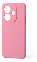 Estuche Silicona para Oppo — foto 1