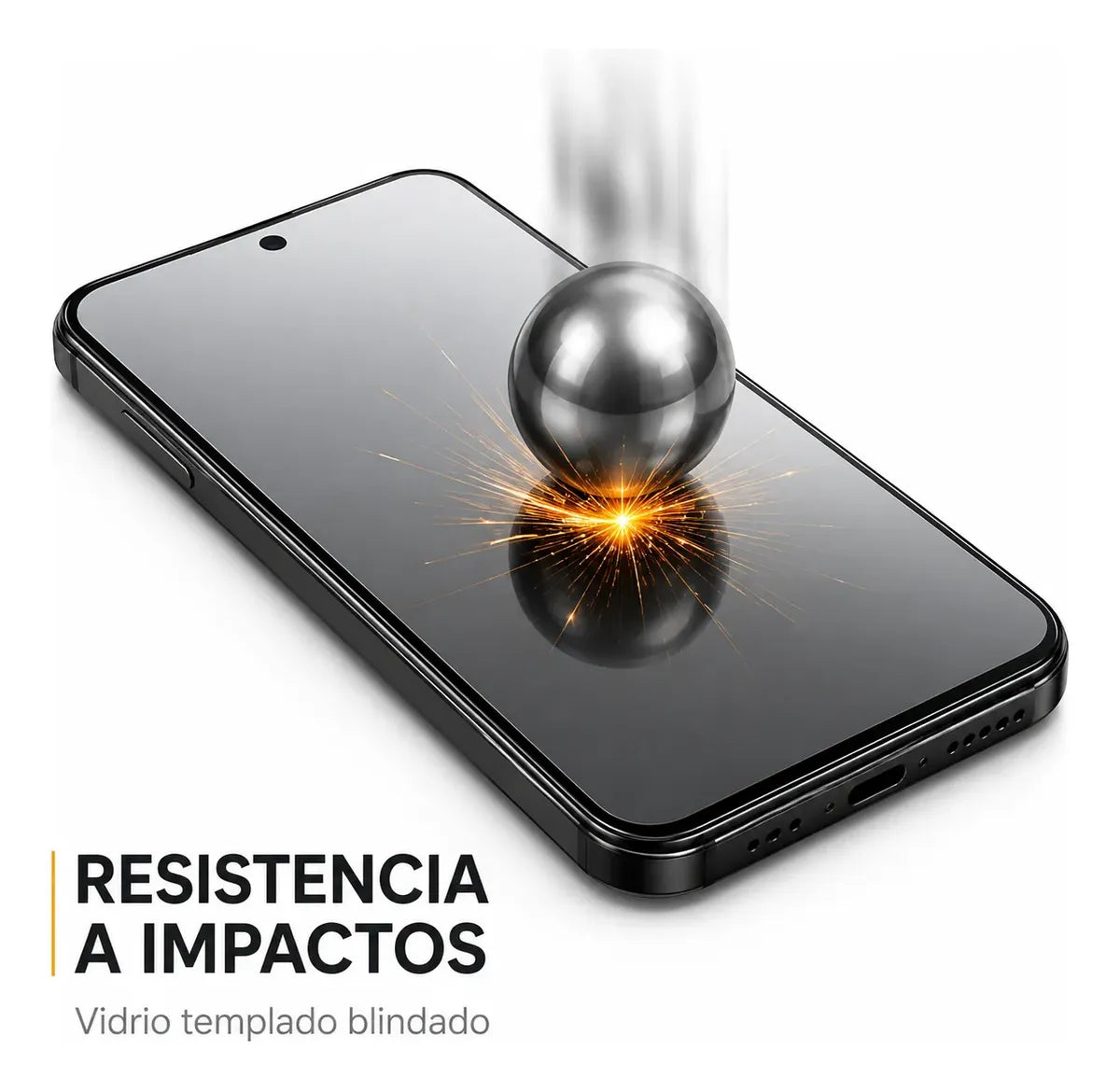 Vidrio Templado Blindado Protector Pantalla Xiaomi para Redmi