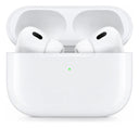 Audífonos Bluetooth Pro 3 In-Ear con Estuche de Carga