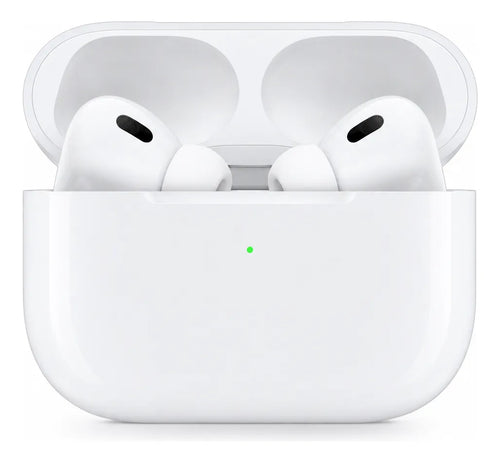 Audífonos Bluetooth Pro 3 In-Ear con Estuche de Carga