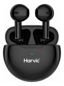 Audifonos Diadema Bluetooth Inalambricos Plegables Microfono