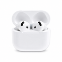Audífonos Bluetooth Pro 4 In-Ear con Estuche de Carga
