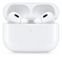 Audifonos Bluetooth Tws Inalambricos Con Estuche De Carga — foto 1