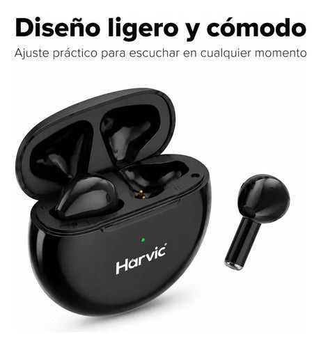 Audifonos Diadema Bluetooth Inalambricos Plegables Microfono