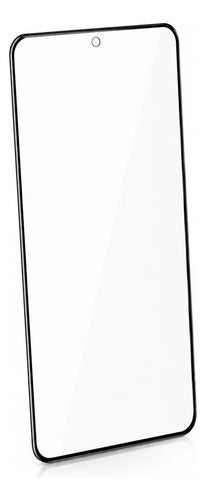 Vidrio Templado Blindado Protector Pantalla para Samsung A15