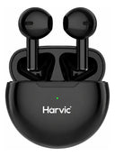 Audifonos Diadema Bluetooth Inalambricos Plegables Microfono