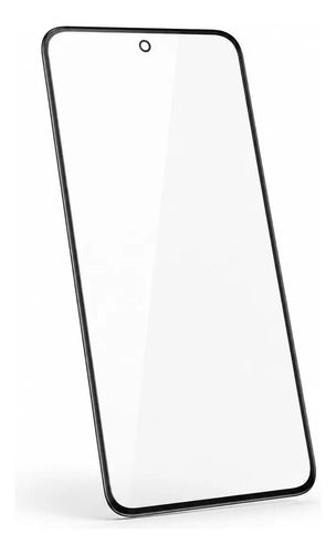 Vidrio Templado Blindado Protector Pantalla Xiaomi para Redmi 9