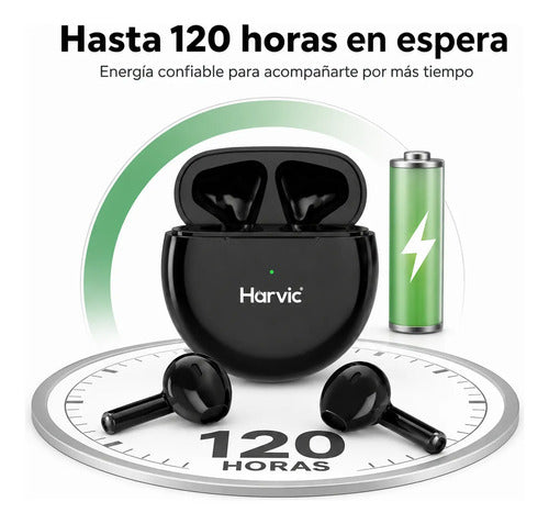 Audifonos Diadema Bluetooth Inalambricos Plegables Microfono