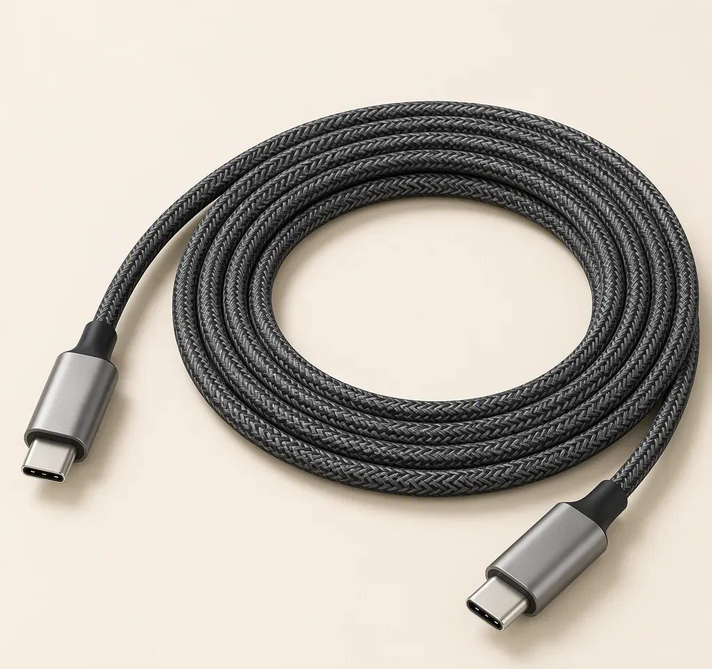 Cables