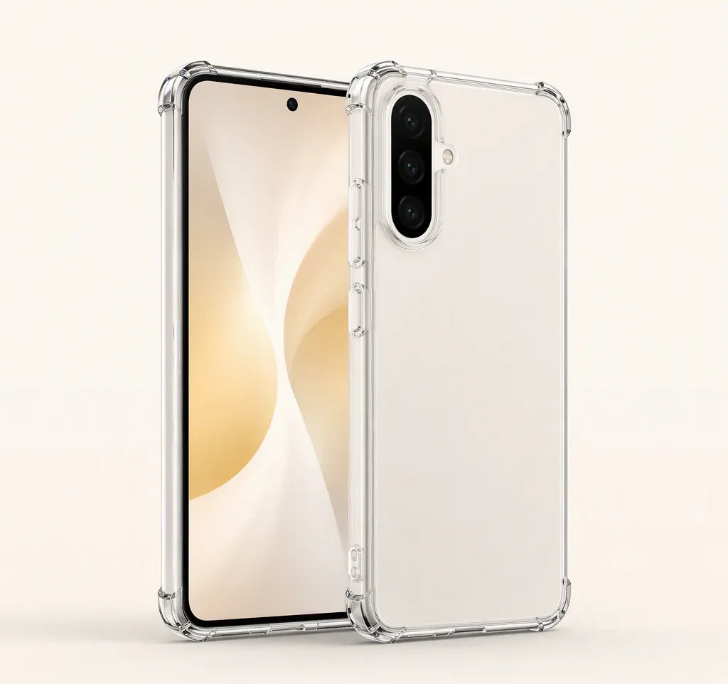Estuches y cases