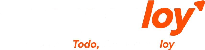 Compraloy
